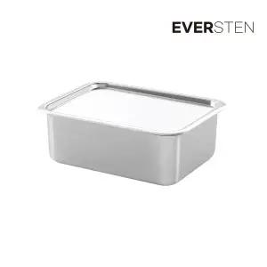 [에버스텐][공식] 블럭 1호 표준형 단품