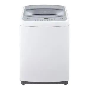 [LG]전자 TR16WK3 통돌이 세탁기 화이트 16Kg 전국/폐가전수거