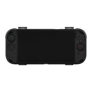 닌텐도 스위치2 겜맥 풀커버 아머 케이스 본체커버