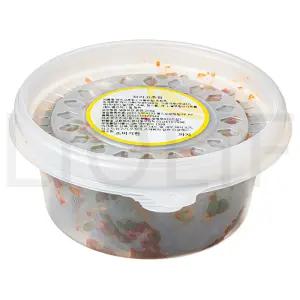 반찬천국 반찬세트 꽈리고추찜