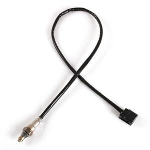 36531-K0B-T01 혼다 Forza350 350 오토바이 산소 센서