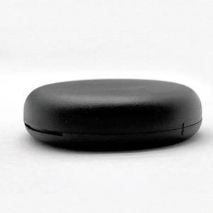 Holyiot nRF52810 무선 비콘 태그 BLE 저전력 소비 자동화 모듈 실내 포지셔닝 iBeacon 스마트 홈 IOT