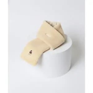 SPAO 스파오 (우디) 덤블 머플러_SPAMF4VA01 596067