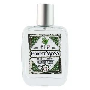 알파무드 알파메일 옴므 퍼퓸 포레스트 모스