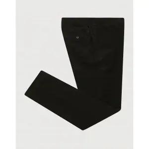 인디안INDIAN 코듀로이 슬림 밴딩 바지_.MIUDL3W93611968311