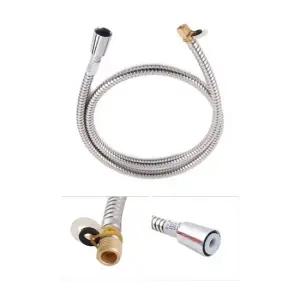 주방 싱크대 수전 교체 원홀 자바라 메탈 호스 싱크호스 싱크대수리 수전 싱크대부품