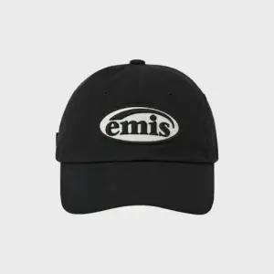 이미스 톤 온 톤 와펜 볼 캡