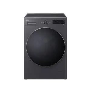 [LG]전자 트롬 드럼세탁기 F17NTP 17kg 전국배송무료