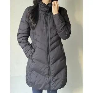 [밀레](대구신세계)(이월한정)여성용 긴기장 소프트 롱패딩 LD 에어리얼_W 다운 MXSWD760 (출시가359000...