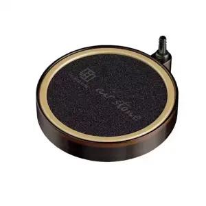 마인 MAYIN 에어스톤 에어레이션 에어디스크 콩돌 기포기