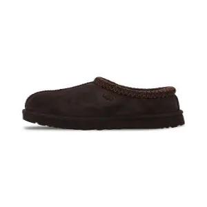 어그 ugg WOMEN 시그니처 스웨이드 타스만 슬리퍼 (타스만 II) - 번트 시더  1174470-BCDR