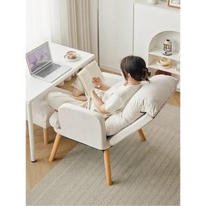 소파 발판 스툴 낮은 발받침 패션 변기 받침 낮은의자 모유수유 입구 스틸 스툴의자