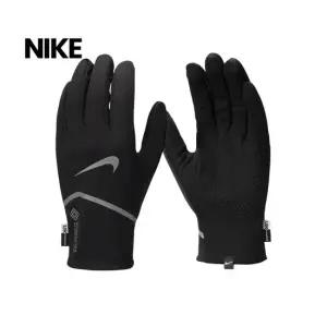 장갑 써마핏 고어텍스 러닝 글러브  II9801-042)