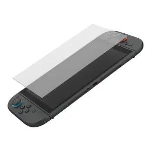 닌텐도 스위치2 겜맥 강화유리 액정 보호필름