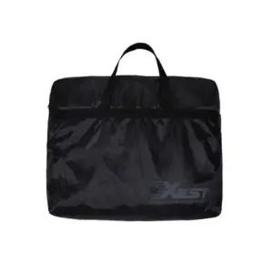 XE 심플 부츠 백 SIMPLE BOOTS BAG 부츠백 트렁크백 가방 토트백 여행용