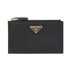PRADA 사피아노 여성 카드지갑 1MC086 QHH F0002 270522 1284132