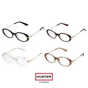 [HUNTER] 25FW 헌터 브리스톨 아이웨어 HTB27