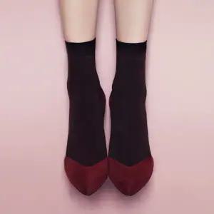 [롯데백화점]비너스 앙코르 130D 더블 테리삭스 (A6488)