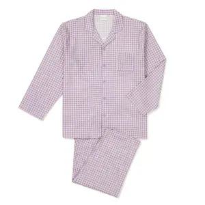 갤러리아 [오르시떼] 남성 C117 트윙클 긴소매 상하