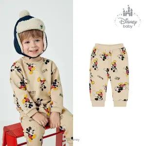 [롯데백화점]디즈니 디즈니액티브조거팬츠