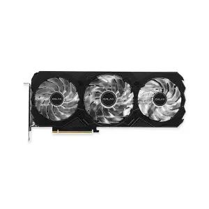 갤럭시 GALAX 지포스 RTX 4070 Ti SUPER EX GAMER OC D6X 16GB DUAL HDMI (벌크)