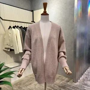 [대구백화점] [ab.f.z]오픈형 박시 니트 가디건(AOA5HY31G)