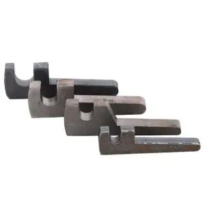 HK 철근핸들 4부 16mm) 13mm 철근용 철근밴더 철근절곡 철근구부리기 철근핸들