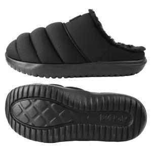 나이키 버로우 SE 슬리퍼(HV8561-002)