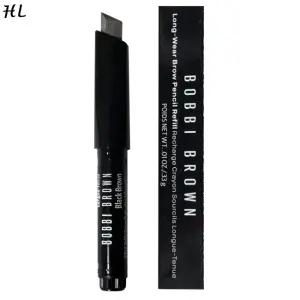 바비브라운 롱웨어 브로우 펜슬 리필 0.33g