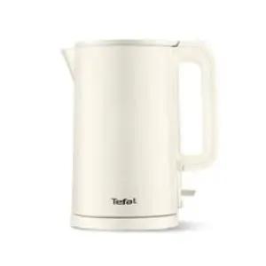 (정품배송) 테팔 써모 프로텍트 라이즈 1.5L KO140AK0 전기포트 무선주전자