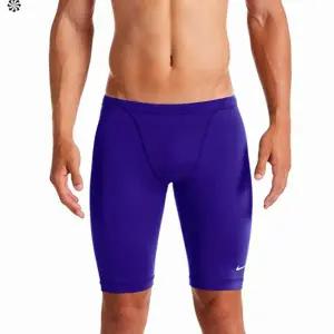 나이키스윔 NESSA006-536 남성 앤서 포맨 하이드라스트롱 재머 코트퍼 - 남성 수영복