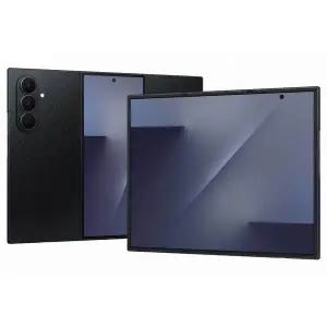 [삼성] 갤럭시 Z 트라이폴드 512GB 자급제 무료배송