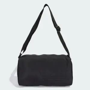 [롯데백화점]아디다스 오리지널스 미니 더플백  JC6090