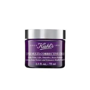 키엘 수퍼 멀티 코렉티브 크림 75ml 1개