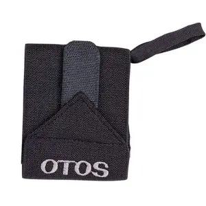 스판 아대 밴드 작업용 산업 보호대 손목 허리보호대