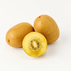 [망고키위]사천 무농약 망고키위 2.5kg(대~특대과/18~22과)