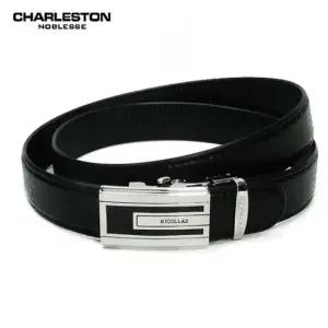 남자벨트 정장벨트 벨트 정장 남성벨트 생일선물 9441 남성정장 생일선물 벨트 남자벨트 남성벨트