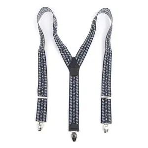 헨릭 클래식 멜빵 HR104G 멜빵 서스펜더 남자멜빵 정장멜빵 캐주얼멜빵 클래식멜빵