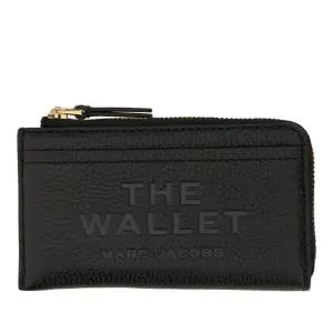 엠보스드 로고 가죽 카드 지갑 2S4SMP010S02 001