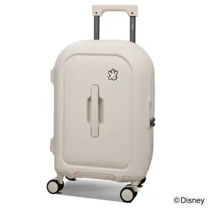 [롯데백화점]브라이튼 브라이튼 디즈니 조이풀 20인치 여행용캐리어 기내반입 가벼운 소형 케리어