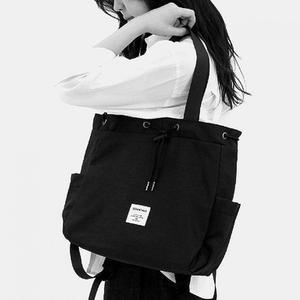 [굿쇼핑몰]여성 백팩 숄더 토트 겸용 데일리 가방