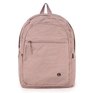 [굿쇼핑몰]여성 캐주얼 백팩 가벼운 책가방 신상 가방