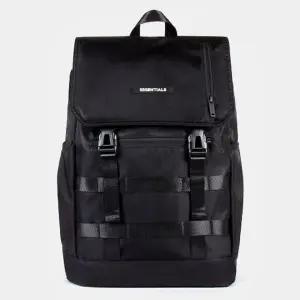 [굿쇼핑몰]남성 노트북 백팩 학생 책가방 신상 가방