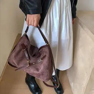 [굿쇼핑몰]여자 벨트 라인 포인트 귀여운 키링 포함 데일리