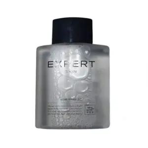 미스쾌남엑스피트스킨 300ml 남성용스킨