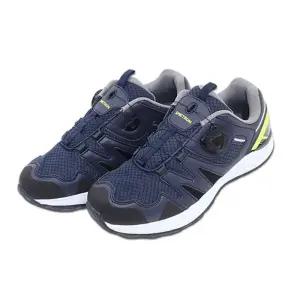 [피커](SPECTRUN)다이얼 트레킹화 슈즈 데몬