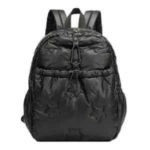 [굿쇼핑몰]백팩 여자 인기 가방 데일리 책가방 겨울