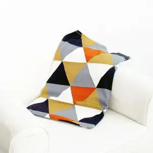 메디위 전자파차단 황토 찜질기 JK-300 찜질팩