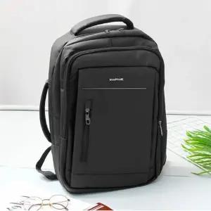 [피커]일상가방 캠핑 자전거 생활방수 백팩 남성용 TC2