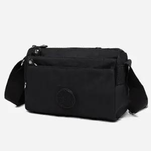 [피커]기본크로스백 어깨가방 핸드폰가방 미니빽